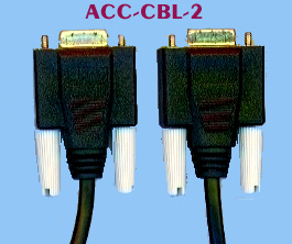 Cable 2