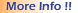 moreinfo.gif (1517 bytes)